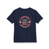 Kids Golf Tee -Never Waver Golf - Never Waver