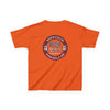 Kids Golf Tee -Never Waver Golf - Never Waver