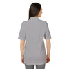 adidas Unisex Performance Polo - 'Never Waver' Athletic Shirt