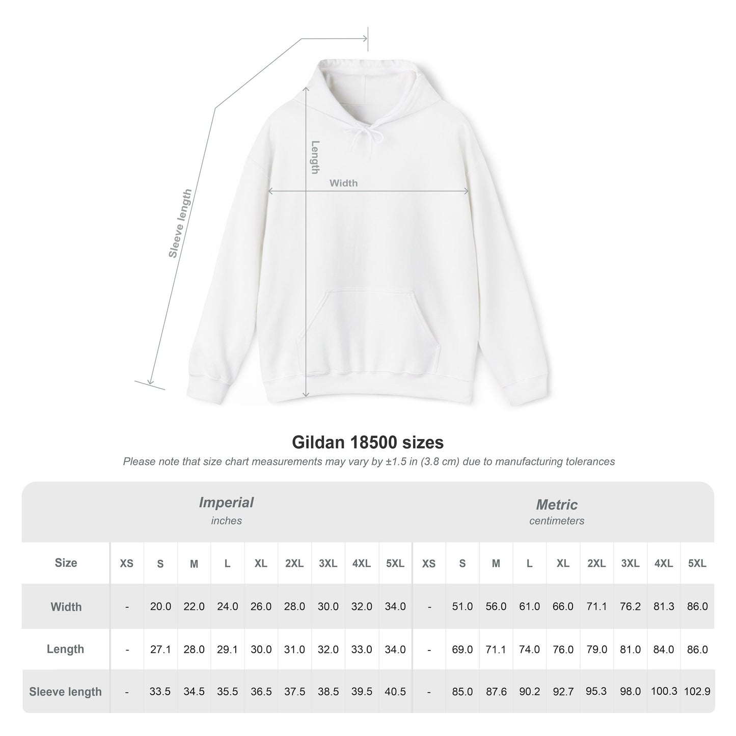Los Angeles Fans Never Waver w Leopard Football Unisex Heavy Blend™ Hooded Sweatshirt - Cozy, Motivational Apparel for Everyday Wear