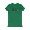Never Waver I'll Bring The Alcohol Women's Favorite Tee - Never Waver