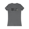 Never Waver I'll Bring The Alcohol Women's Favorite Tee - Never Waver