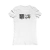 Never Waver I'll Bring The Alcohol Women's Favorite Tee - Never Waver