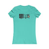 Never Waver I'll Bring The Alcohol Women's Favorite Tee - Never Waver