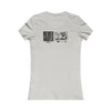 Never Waver I'll Bring The Alcohol Women's Favorite Tee - Never Waver