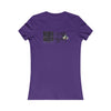 Never Waver I'll Bring The Alcohol Women's Favorite Tee - Never Waver