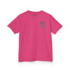 Kids Golf Tee -Never Waver Golf - Never Waver