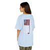 Kids Golf Tee -Never Waver Golf - Never Waver