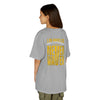 Los Angeles  Fans Never Waver Kids Heavy Cotton™ Tee