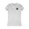 Never Waver I'll Bring The Tequila Women's Favorite Tee - Never Waver