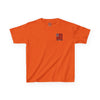 Kids Golf Tee -Never Waver Golf - Never Waver