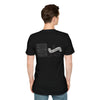 Never Waver I'll Bring The Crazy Unisex Softstyle T-Shirt - Never Waver