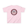 Kids Golf Tee -Never Waver Golf - Never Waver
