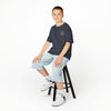 Kids Golf Tee -Never Waver Golf - Never Waver