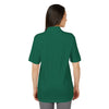 Unisex Never Waver Performance Polo Shirt - Activewear, Gym, Sports, Casual, Gift for Him/Her, Comfortable Fit