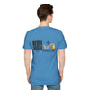 Never Waver I'll Bring The Sarcasm Unisex Softstyle T-Shirt - Never Waver
