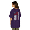 Kids Golf Tee -Never Waver Golf - Never Waver