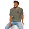 Never Waver Golf Unisex Soft style T-Shirt - Never Waver