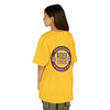 Kids Golf Tee -Never Waver Golf - Never Waver