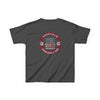 Kids Golf Tee -Never Waver Golf - Never Waver