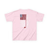 Kids Golf Tee -Never Waver Golf - Never Waver