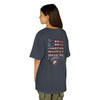 Kids Golf Tee -Never Waver Golf - Never Waver