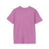 Never Waver I'll Bring The Bougie Unisex Softstyle T-Shirt - Never Waver