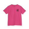 Kids Golf Tee -Never Waver Golf - Never Waver