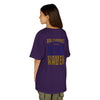 Baltimore Fans Never Waver Kids Heavy Cotton™ Tee