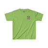 Kids Golf Tee -Never Waver Golf - Never Waver