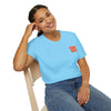 Never Waver Oh Honey I am that Mom Unisex Softstyle T-Shirt - Never Waver