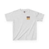 Washington Fans Never Waver Kids Heavy Cotton™ Tee - Never Waver