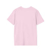 Never Waver I'll Bring The Bougie Unisex Softstyle T-Shirt - Never Waver