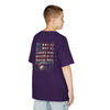Kids Golf Tee -Never Waver Golf - Never Waver