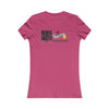 Never Waver I'll Bring The Shenanigans Women's Favorite Tee - Never Waver