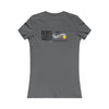 Never Waver I'll Bring The Shenanigans Women's Favorite Tee - Never Waver