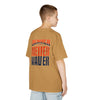 Denver Fans Never Waver Kids Heavy Cotton™ Tee - Never Waver