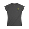 Never Waver Tequila, Tacos, And Friends Women's Soft Style Tee - - Never Waver