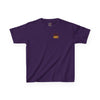 Washington Fans Never Waver Kids Heavy Cotton™ Tee - Never Waver