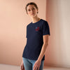 Never Waver Golf Women's Cotton Tee - Never Waver