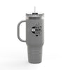 Never Waver Best Mom Ever Insulated Travel Mug - Never Waver