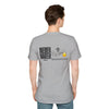 Never Waver I'll Bring The Shenanigans Unisex Softstyle T-Shirt - Never Waver