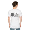 Never Waver I'll Bring The Bougie Unisex Softstyle T-Shirt - Never Waver