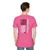 Never Waver Golf Unisex Soft style T-Shirt - Never Waver