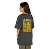 Los Angeles  Fans Never Waver Kids Heavy Cotton™ Tee
