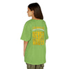 Los Angeles  Fans Never Waver Kids Heavy Cotton™ Tee