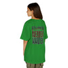 Atlanta Fans Never Waver Kids Heavy Cotton™ Tee