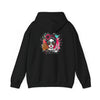 Unisex Heavy Blend™ Hoodie - 'Never Waver  I'm that Mom Sorry Not Sorry' - Never Waver