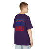 Buffalo Fans Never Waver Kids Heavy Cotton™ Tee - Never Waver
