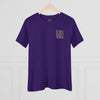 Never Waver Golf Women's Cotton Tee - Never Waver